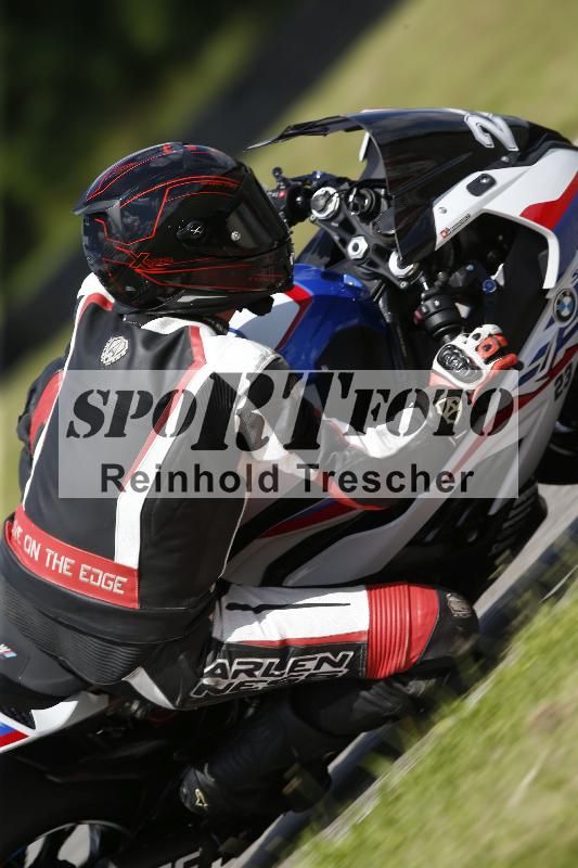 /Archiv-2024/24 28.05.2024 MAX Racing ADR/Gruppe rot/23